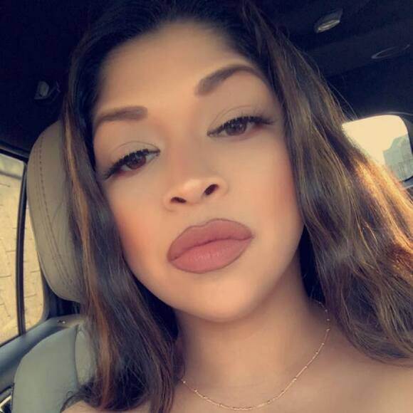 janethcruz99